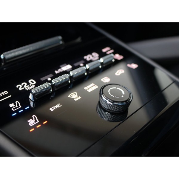 Porsche Cayenne Coupe E-Hybrid | Luxury SUV