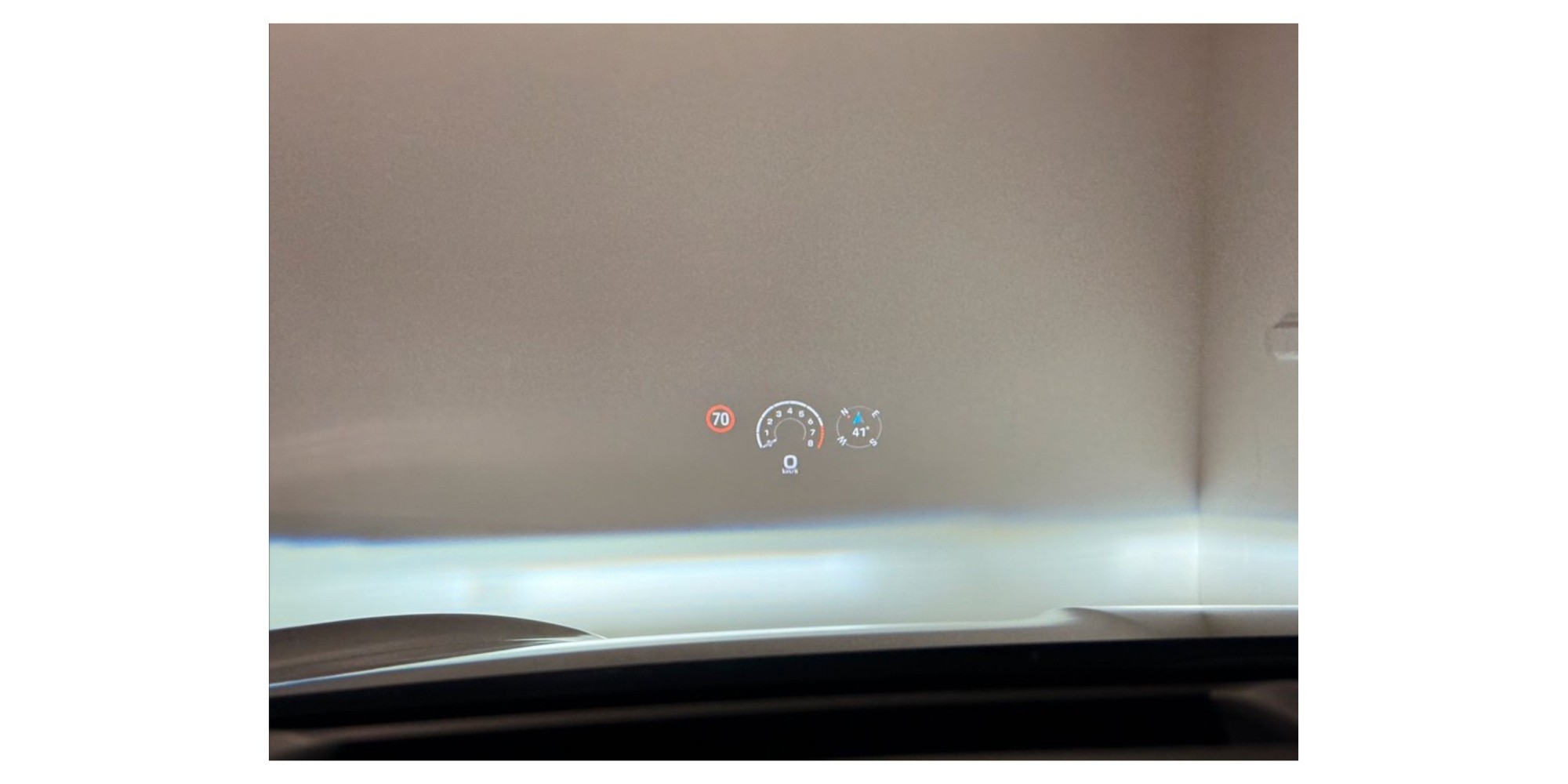 Porsche Cayenne S E-Hybrid – Leistung trifft Effizienz!