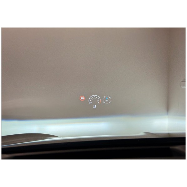 Porsche Cayenne S E-Hybrid – Leistung trifft Effizienz!