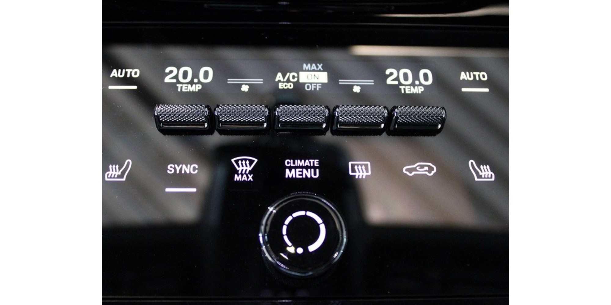 Porsche Cayenne E-Hybrid Luxus-SUV – Modena Motors GmbH