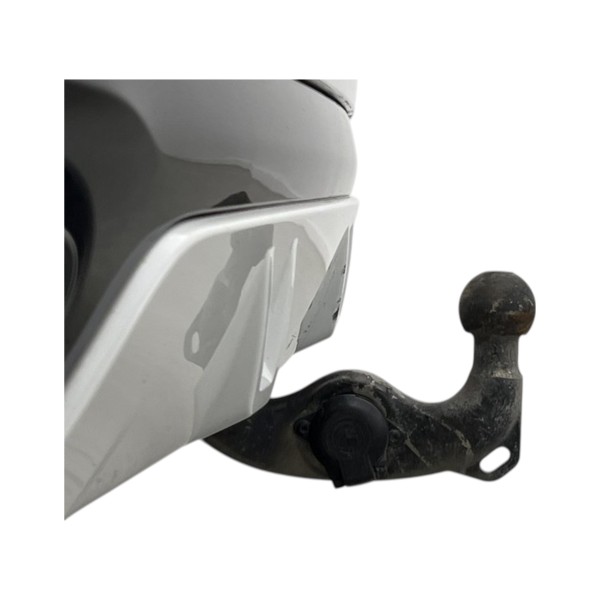 BMW X5 xDrive50e M Sport Plug In Hybrid Modena Motors