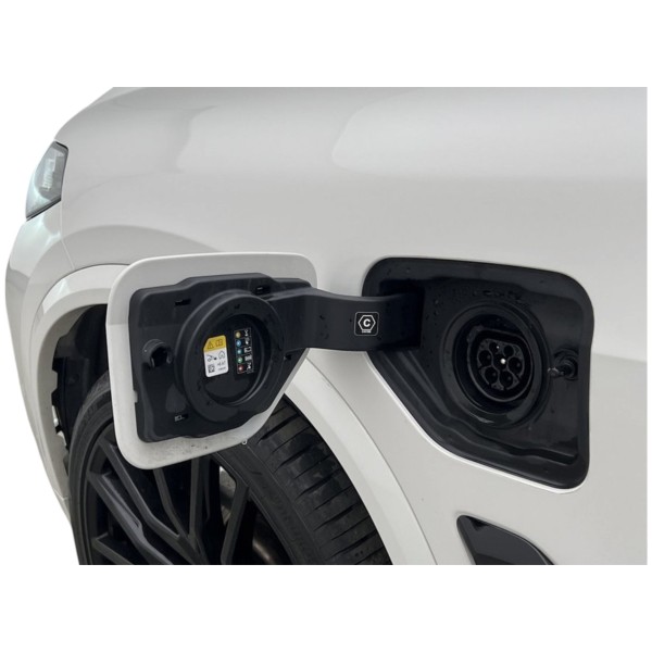 BMW X5 xDrive50e M Sport Plug In Hybrid Modena Motors