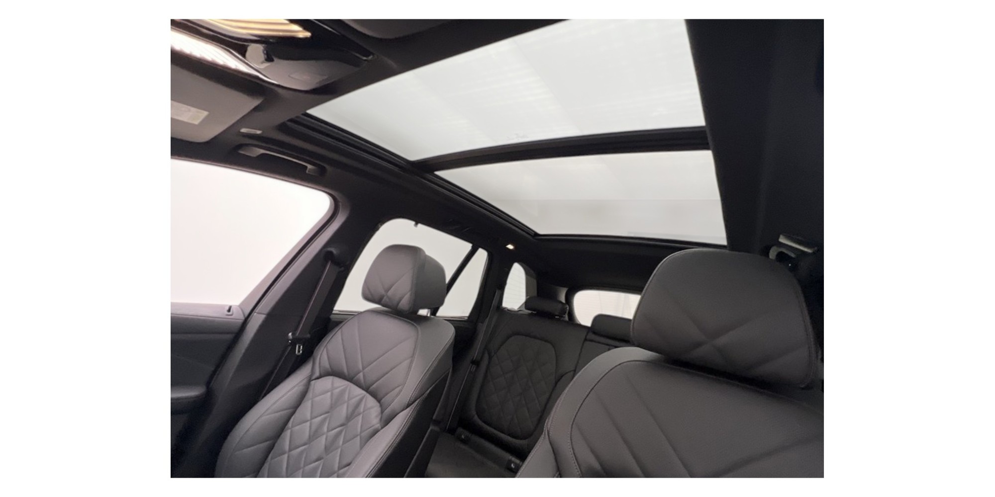 BMW X5 xDrive50e M Sport Plug In Hybrid Modena Motors