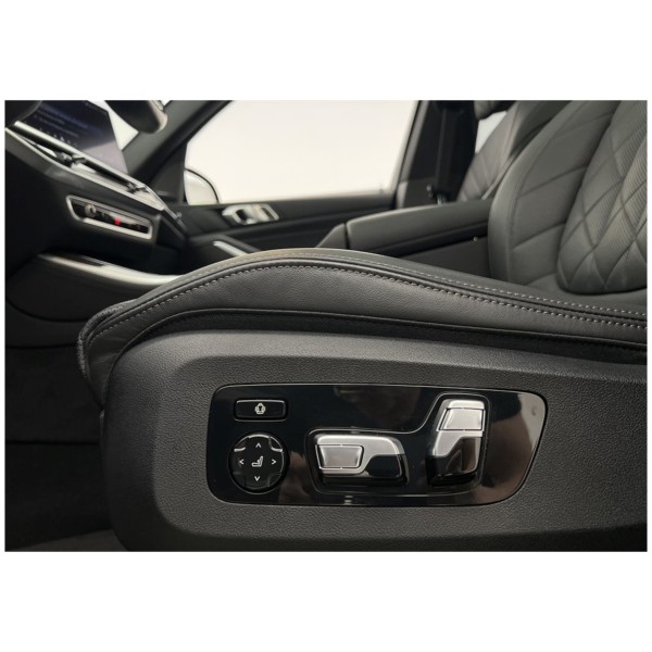 BMW X5 xDrive50e M Sport Plug In Hybrid Modena Motors
