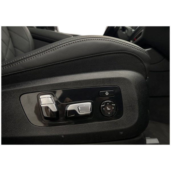 BMW X5 xDrive50e M Sport Plug In Hybrid Modena Motors