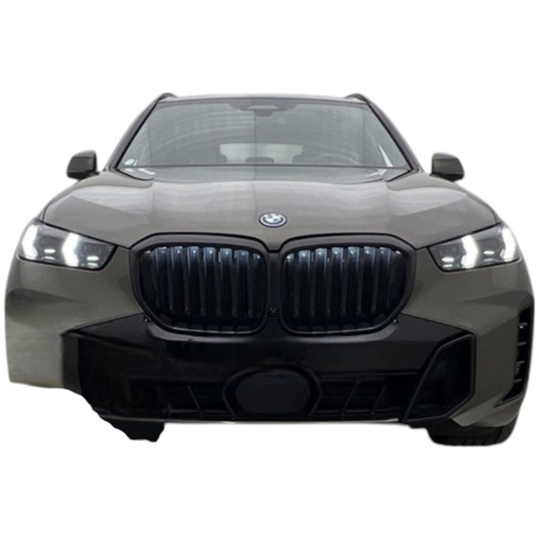 BMW X5 xDrive50e M Sport Plug In Hybrid Modena Motors