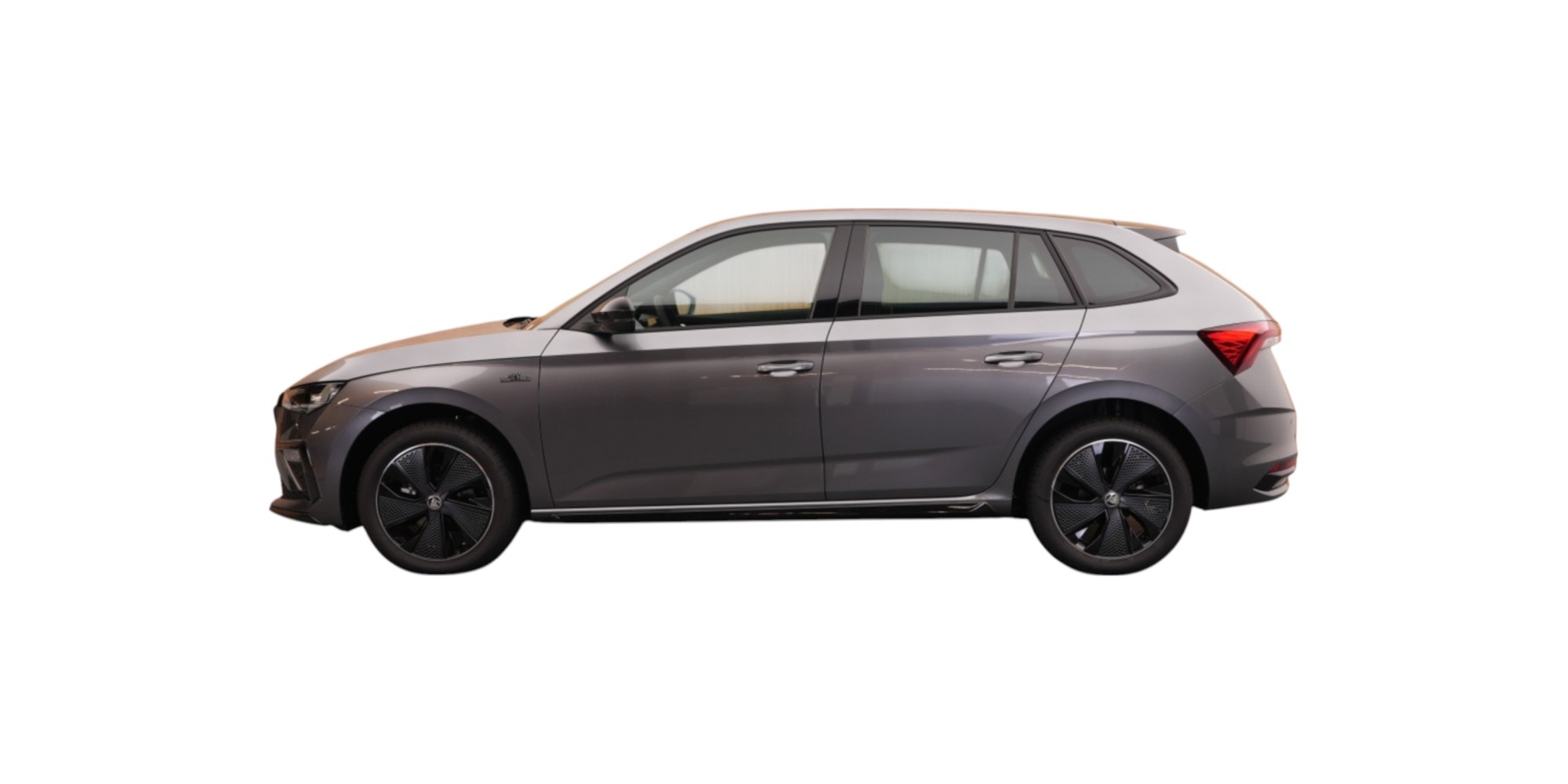 Skoda Scala | Compact Elegance and Comfort