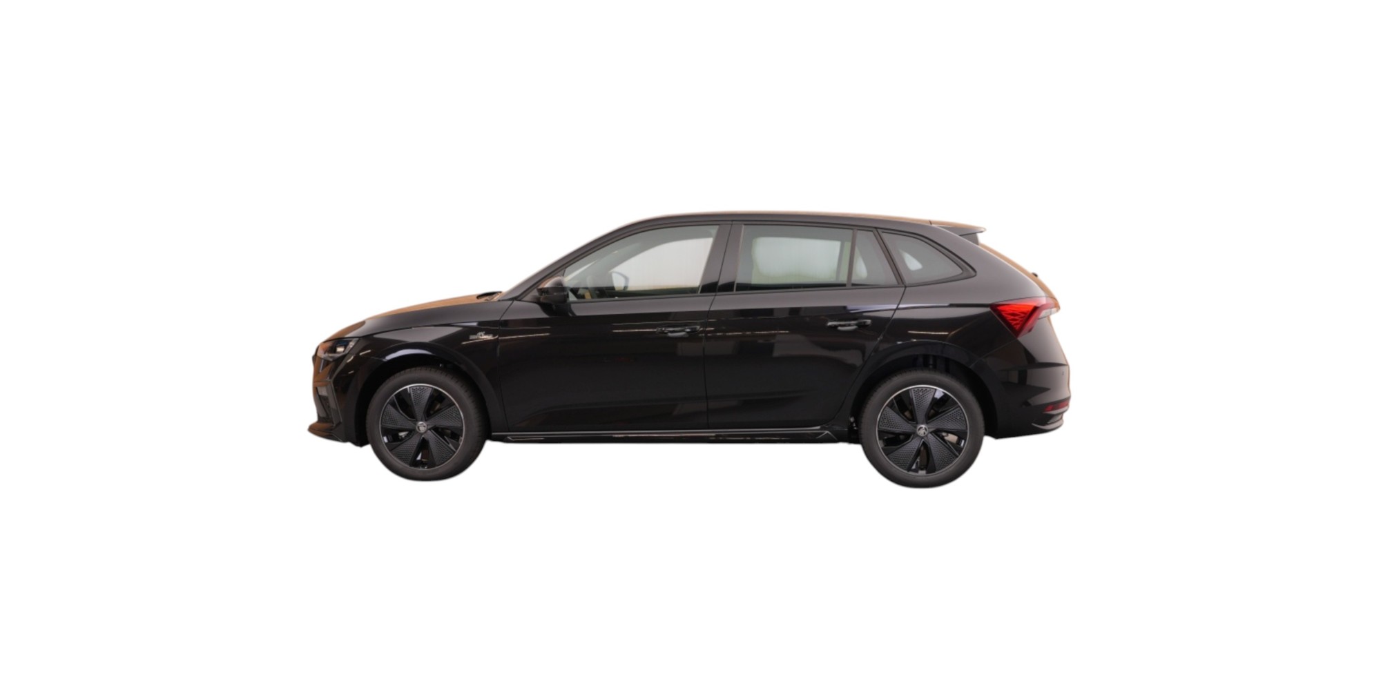 Skoda Scala | Compact Elegance and Comfort
