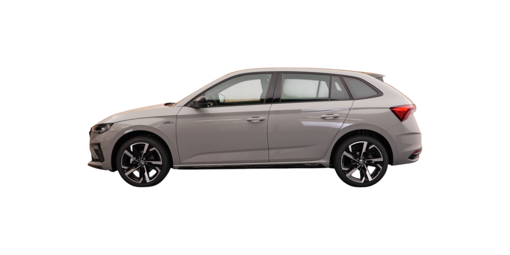 Skoda Scala | Compact Elegance and Comfort
