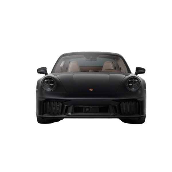 Porsche 911 992 Carrera 4 GTS – Kraft & Eleganz | Jetzt kaufen