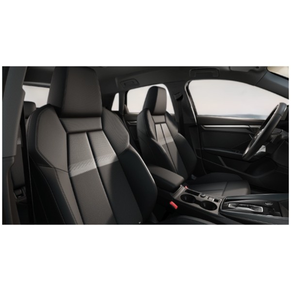 Audi A3 Sportback 35 TFSI MY 2025 for Sale at Modena Motors