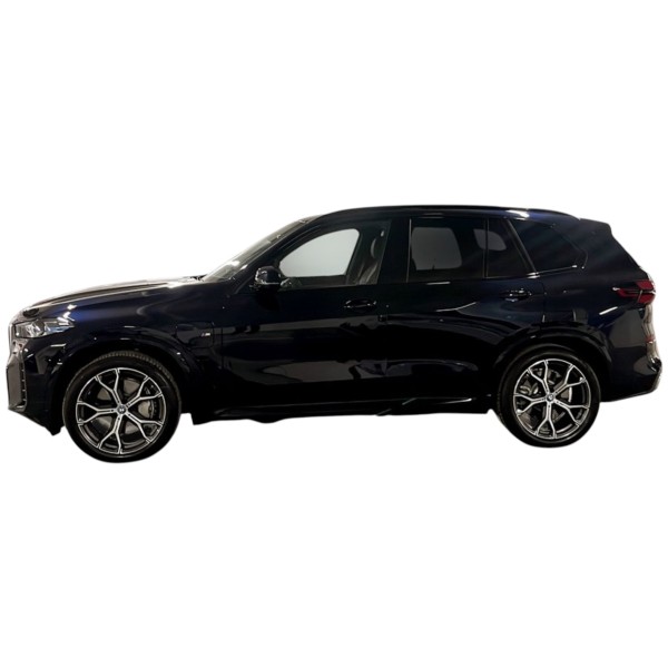 BMW X5 xDrive50e M Sport Plug In Hybrid Modena Motors