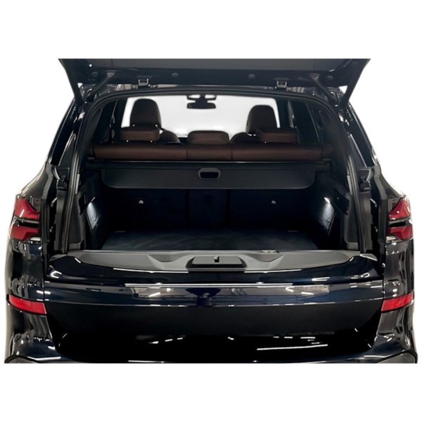 BMW X5 xDrive50e M Sport Plug In Hybrid Modena Motors