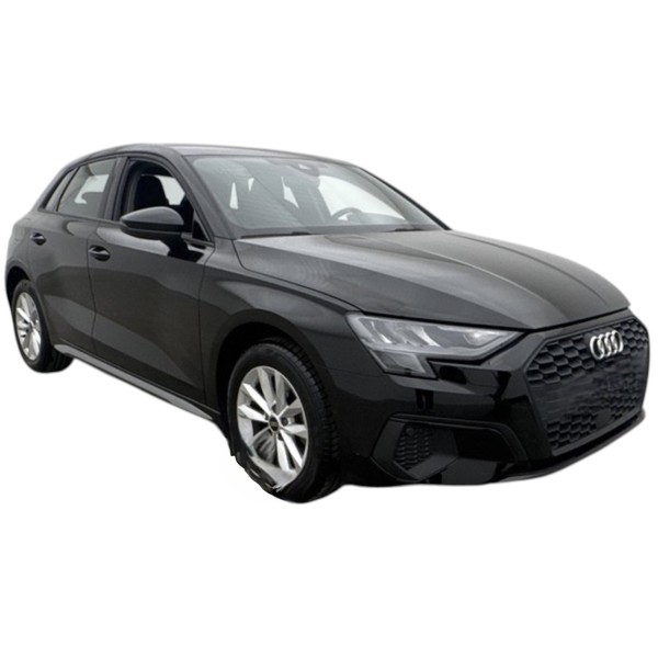 Audi A3 Sportback 35 TFSI for Sale at Modena Motors