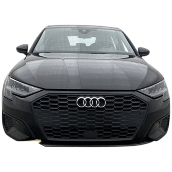 Audi A3 Sportback 35 TFSI for Sale at Modena Motors