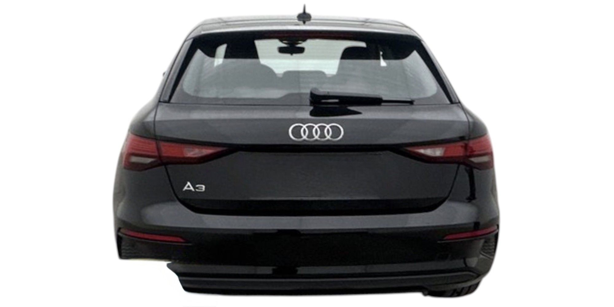 Audi A3 Sportback 35 TFSI for Sale at Modena Motors