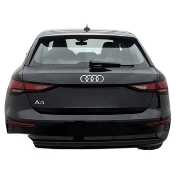 Audi A3 Sportback 35 TFSI for Sale at Modena Motors