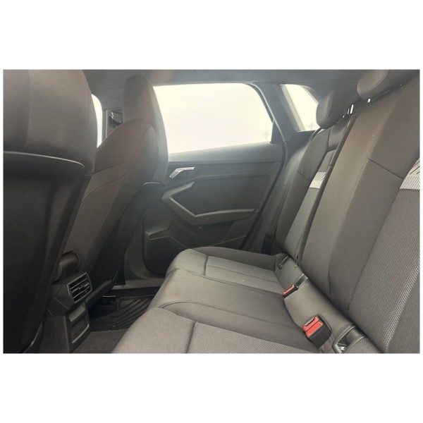 Audi A3 Sportback 35 TFSI for Sale at Modena Motors