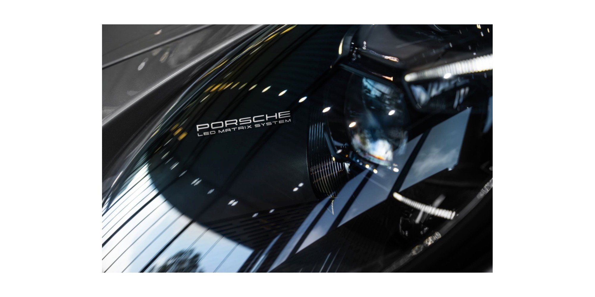 Porsche 911 992 GTS Cabrio – Kraft & Fahrspaß pur