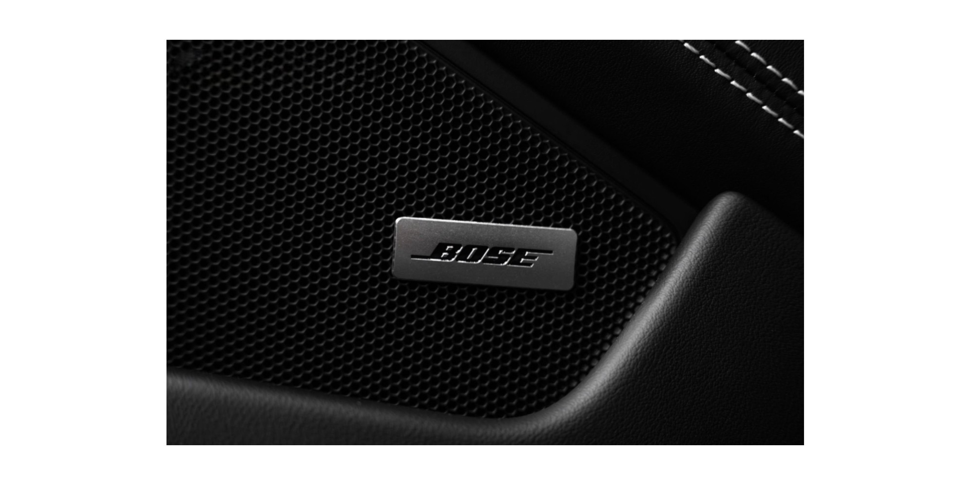 Porsche 911 992 GTS Cabrio – Kraft & Fahrspaß pur