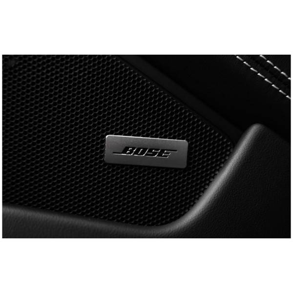 Porsche 911 992 GTS Cabrio – Potenza e Libertà di Guida