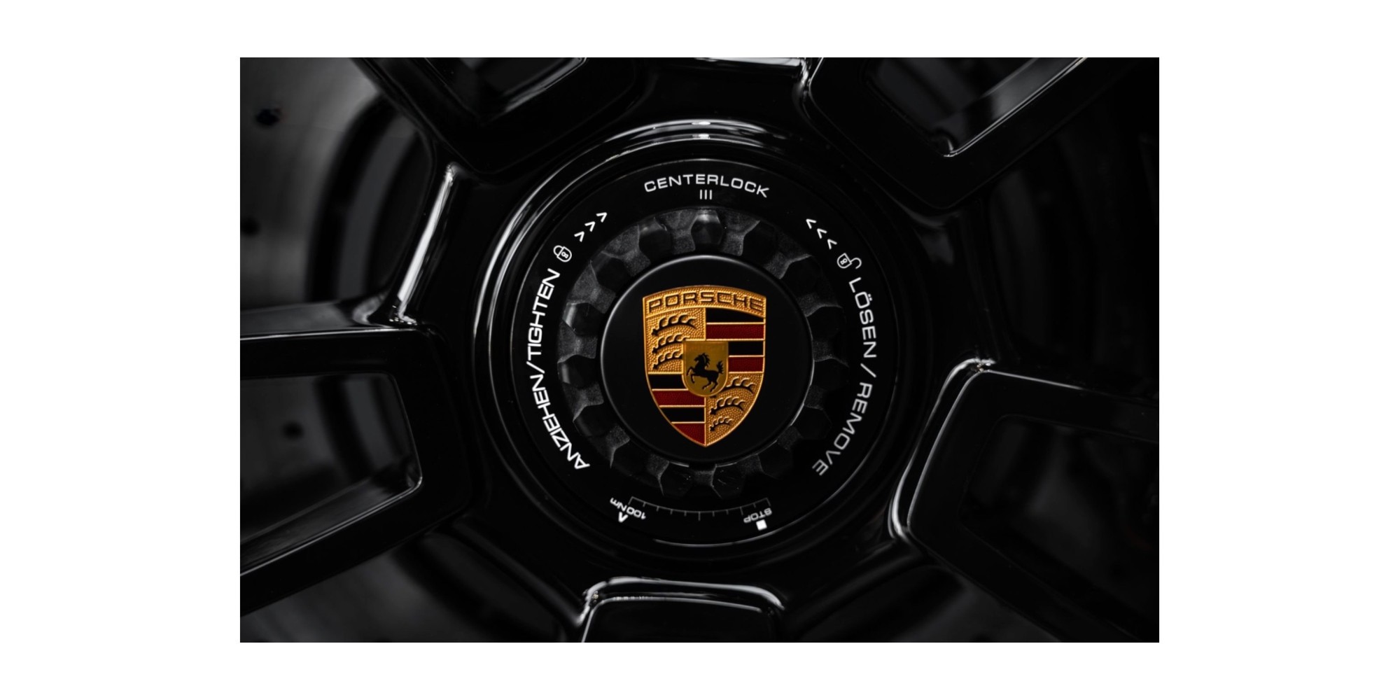 Porsche 911 992 GTS Cabrio – Kraft & Fahrspaß pur