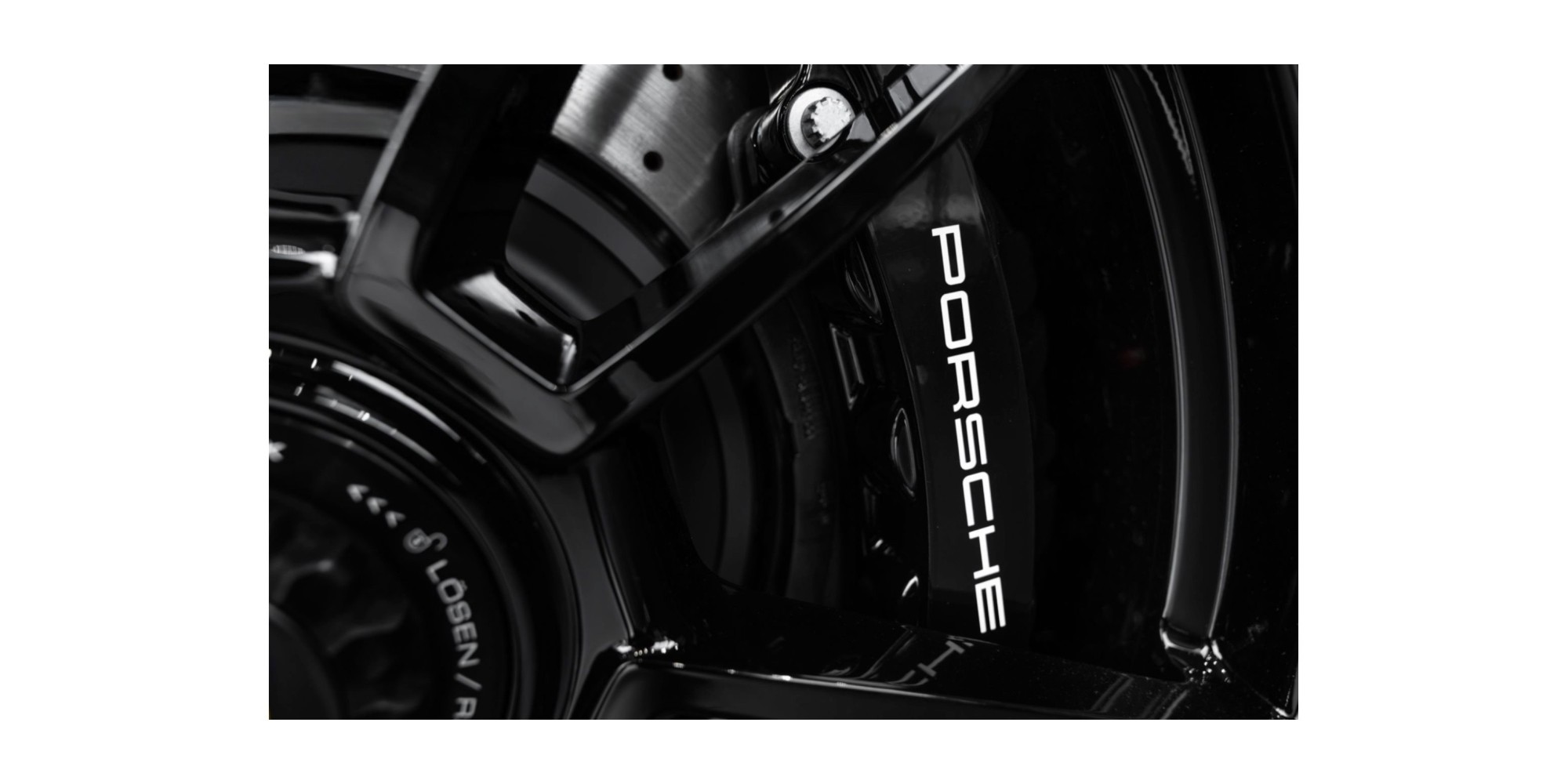 Porsche 911 992 GTS Cabrio – Kraft & Fahrspaß pur