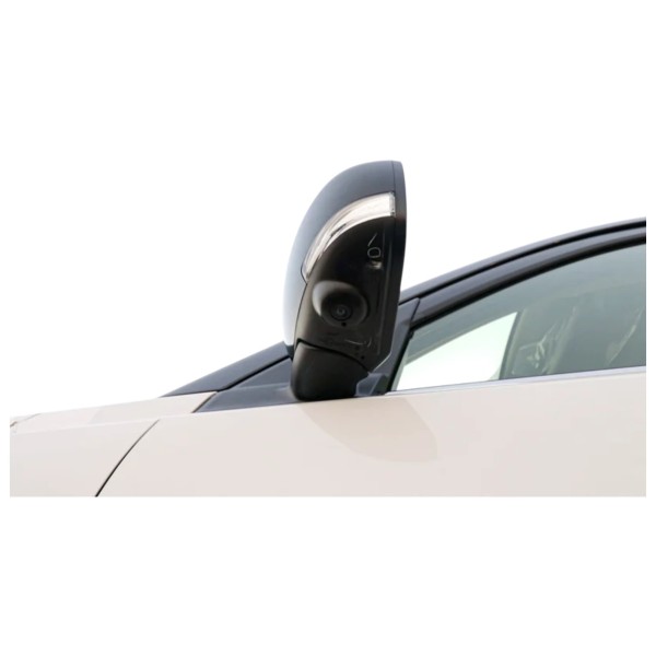 Toyota Urban Cruiser GLX MY2025