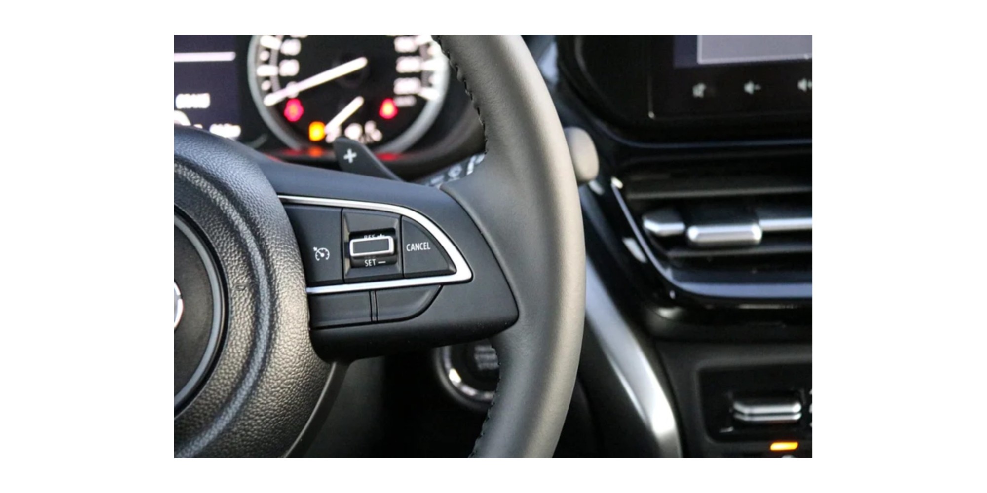 Toyota Urban Cruiser GLX MY2025