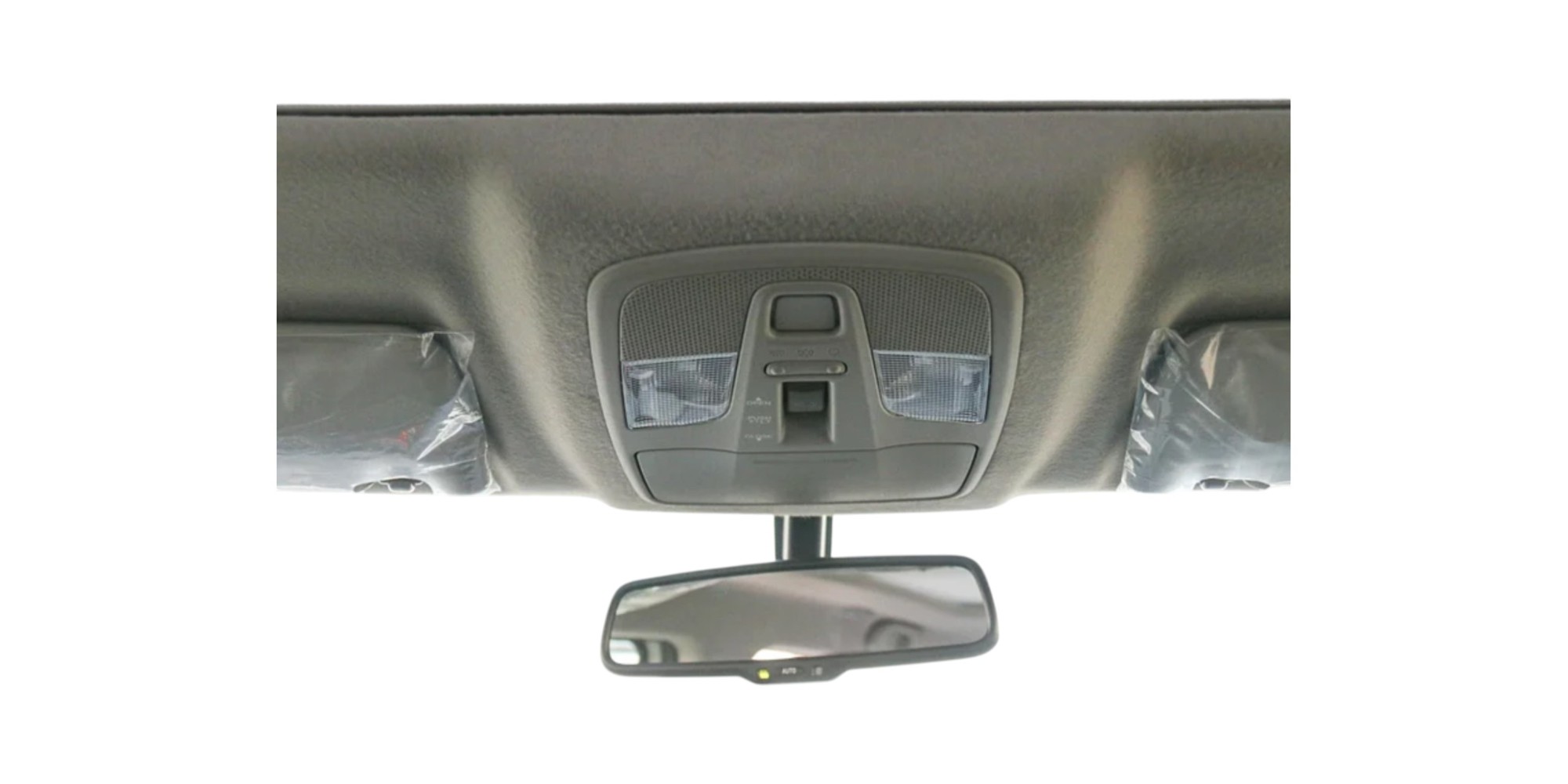 Toyota Urban Cruiser GLX MY2025