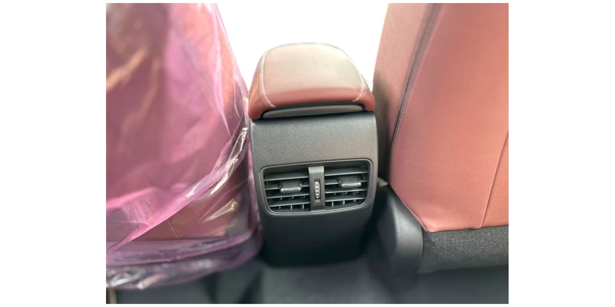 Toyota Corolla Crossover 1.8L Hybrid MY2025