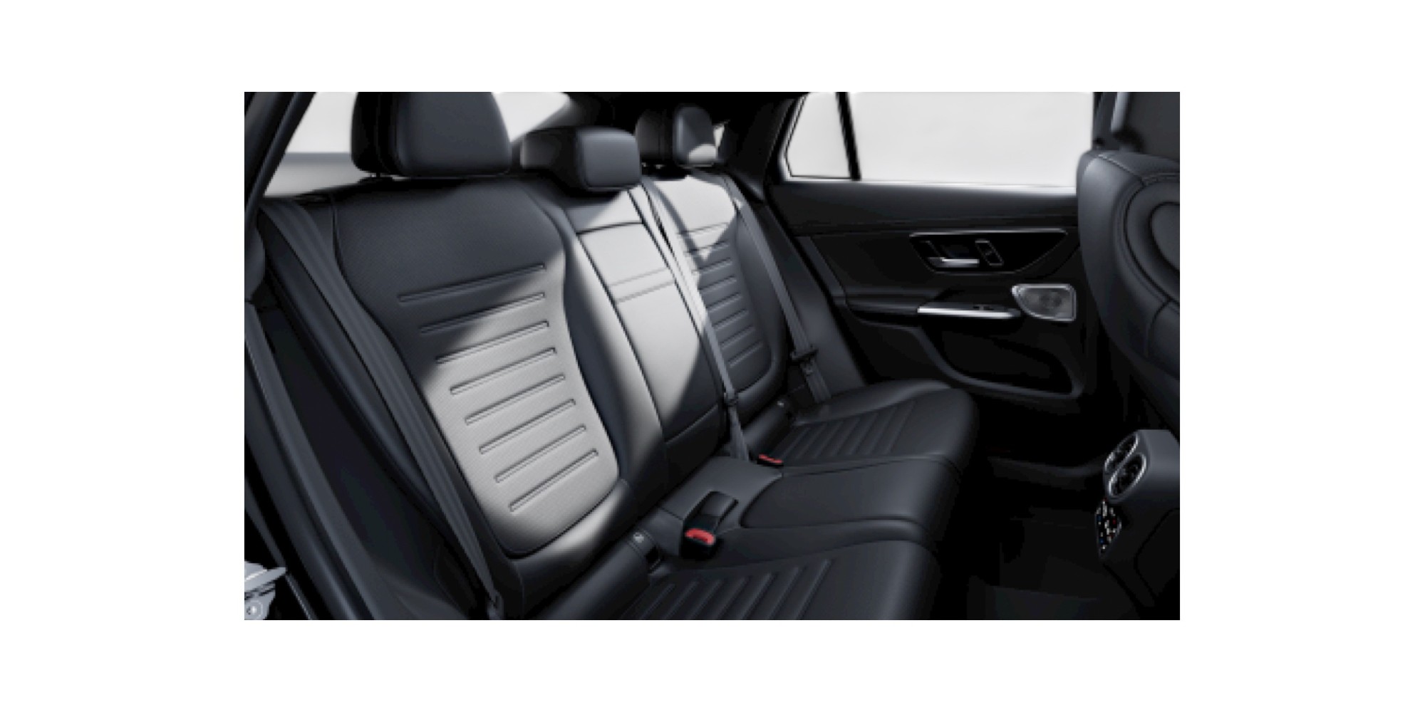 Mercedes-Benz GLC 200 Coupe | Save 14% Now