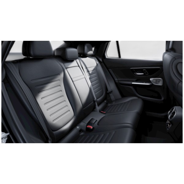 Mercedes-Benz GLC 200 Coupe | Save 14% Now