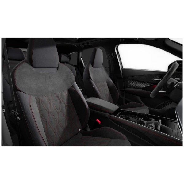 Audi Q3 S line TDI 150hp S tronic -20%