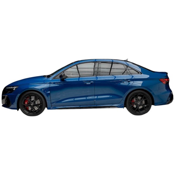 Audi RS 3 2024 Sedan for Sale at Modena Motors GmbH