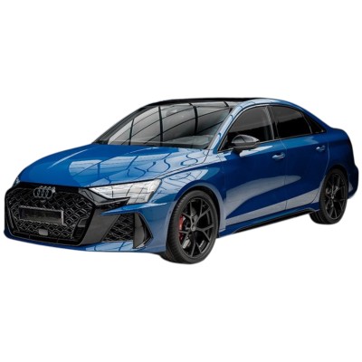 Audi RS 3 2024 Sedan for Sale at Modena Motors GmbH