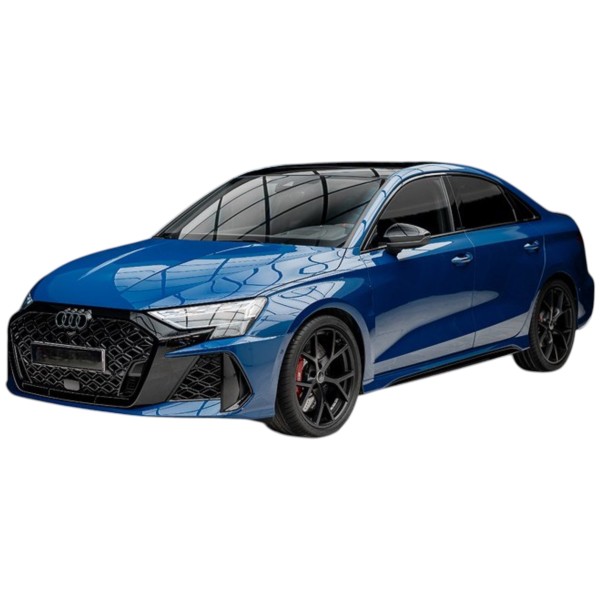 Audi RS 3 2024 Sedan for Sale at Modena Motors GmbH