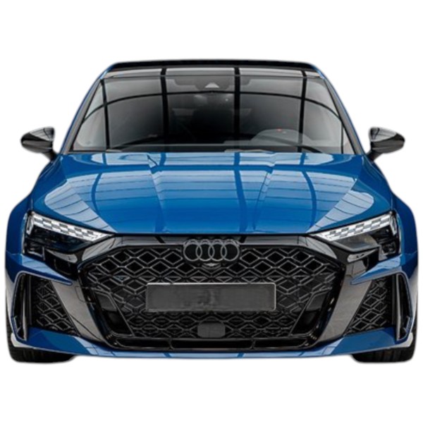 Audi RS 3 2024 Sedan for Sale at Modena Motors GmbH