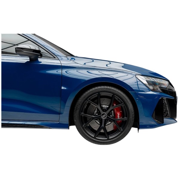 Audi RS 3 2024 Sedan for Sale at Modena Motors GmbH