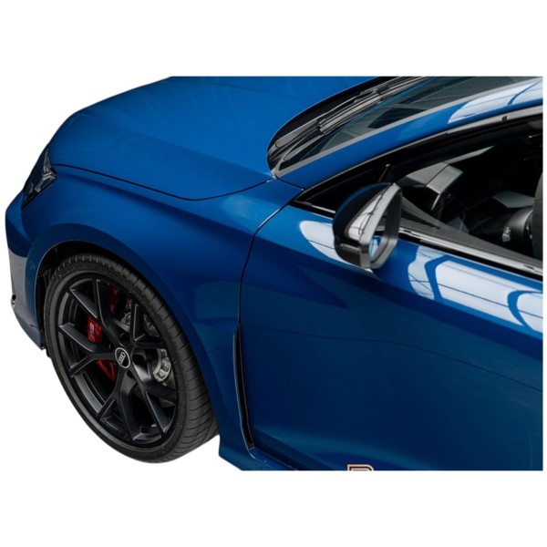 Audi RS 3 2024 Sedan for Sale at Modena Motors GmbH