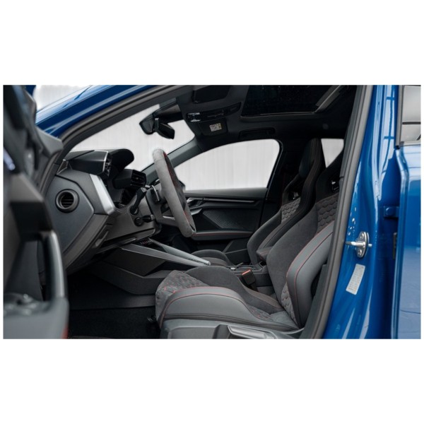 Audi RS 3 2024 Sedan for Sale at Modena Motors GmbH