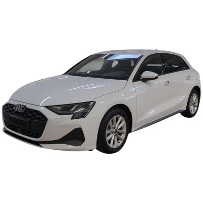 Audi A3 Sportback 35 TFSI 150