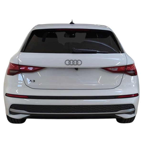 Audi A3 Sportback 35 TFSI 150