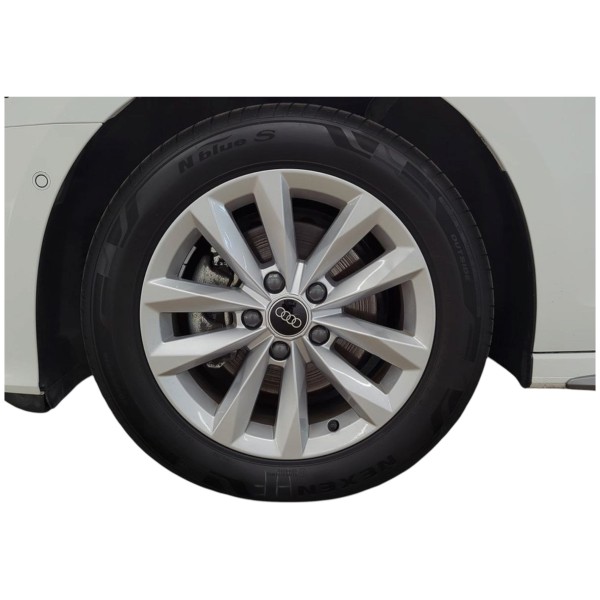 Audi A3 Sportback 35 TFSI 150