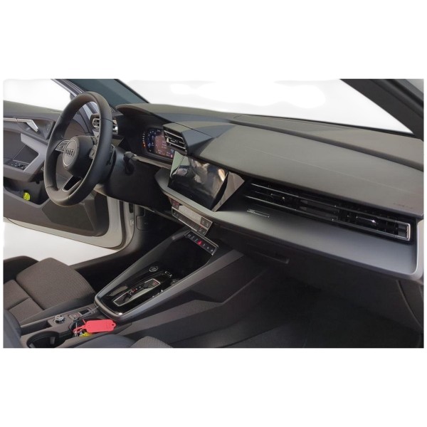 Audi A3 Sportback 35 TFSI 150