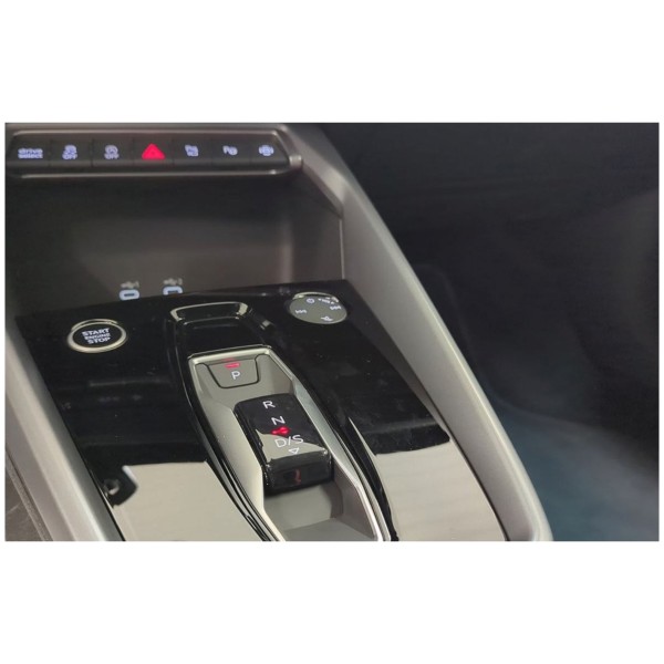 Audi A3 Sportback 35 TFSI 150