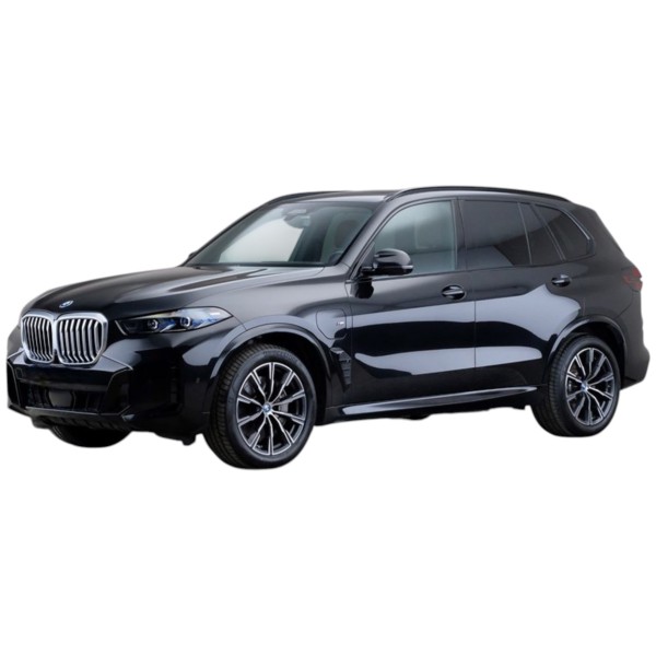BMW X5 xDrive50e M Sport Plug In Hybrid Modena Motors