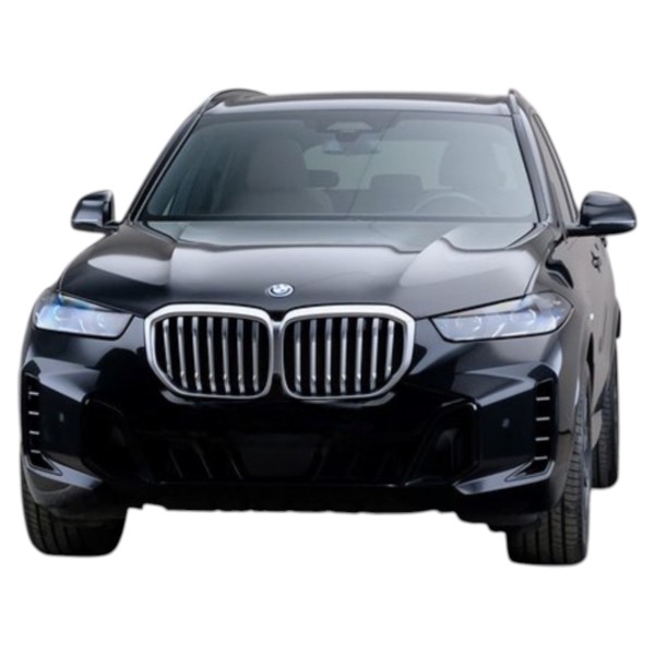 BMW X5 xDrive50e M Sport Plug In Hybrid Modena Motors