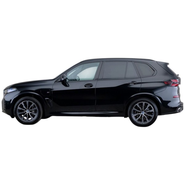 BMW X5 xDrive50e M Sport Plug In Hybrid Modena Motors