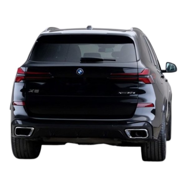 BMW X5 xDrive50e M Sport Plug In Hybrid Modena Motors